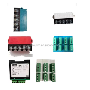 Sản phẩm tự động hóa công nghiệp chỉnh lưu 8267626 8253870 gge3.0 + sr15 bán tác phẩm gốc thông qua đàm phán - Product Image 5