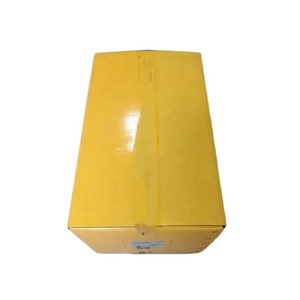 ตัวแปลงควบคุมความเร็ว 599P/0060/500/00T1/UK/ARM/0/0/0 ของแท้ - Product Image 1