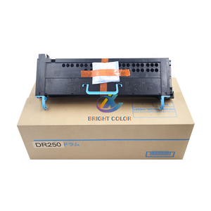 Unité de tambour Offre Spéciale en gros pour Konica Minolta <span class=keywords><strong>Canon</strong></span> Ricoh Toshiba Sharp Kyocera Kit de tambour d'unité d'imagerie de tambour - Product Image 5