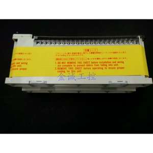 มิตซูบิชิ <span class=keywords><strong>FX2N</strong></span>-<span class=keywords><strong>16MR</strong></span>-001 32MT 64MR 32MR 80MT 128MR-D-DS-<span class=keywords><strong>ES</strong></span> /<span class=keywords><strong>ul</strong></span> - Product Image 2