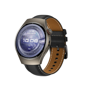 Nuovo 2026 C17 <span class=keywords><strong>Pro</strong></span> con Batteria a Lunga Durata e Ricarica Wireless Senza Sforzo - Product Image 5