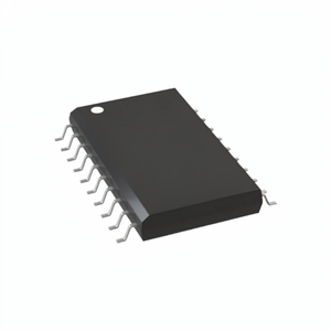 ชิ้นส่วนวงจรรวม20 solc (0.295 ", ความกว้าง7.50มม.) ATTINY426-SF 8BIT MCU 4KB แฟลช20 solc มีในสต็อก - Product Image 1