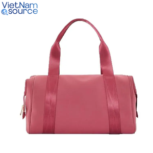 กระเป๋าเดินทาง & ออกกำลังกายที่มีสไตล์-ที่จัดเก็บมากมายช่องเก็บของทันสมัย-ออกแบบมาสำหรับไลฟ์สไตล์ของคุณ-ผลิตในเวียดนาม - Product Image 1