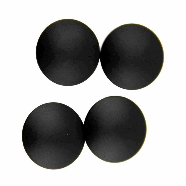 Laptop Rubber Feet for Macbook Pro Retina Air A1370 A1465 A1369 A1466 A1425 A1502 A1398 A1278 A1286 A1297