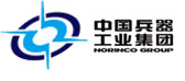 China North Industries Group Hanglian Technology Co., Ltd.