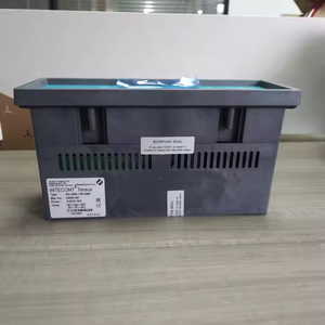 <span class=keywords><strong>Schenck</strong></span> Veg 20650 vbw 20650 vành đai quy mô lực lượng cảm biến chính xác tải trọng lượng cụ - Product Image 3