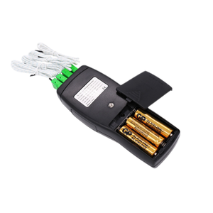 Giá bán buôn J t <span class=keywords><strong>E</strong></span> n r k loại cặp nhiệt điện Nhiệt kế kỹ thuật số Senor - Product Image 4