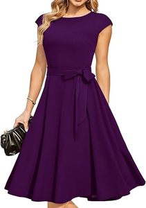 2025 vestidos de cóctel con logotipo personalizado para mujeres, invitados formales de boda y vestidos de fiesta de Iglesia, vestidos de noche de baile. - Product Image 4