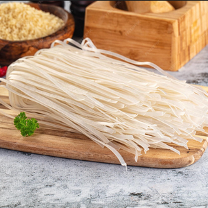 Sabor Auténtico, Perfecto para Sopa Pho, Fideos Pho Secos Profesionales OEM ODM, Producción en Masa de Fábrica, Proveedor Confiable en Vietnam - Product Image 1