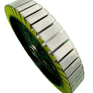 สเตเตอร์สำหรับมอเตอร์ฮับ ล้อมอเตอร์ฮับ สเตเตอร์มอเตอร์ฮับ และโรเตอร์ - Product Image 1