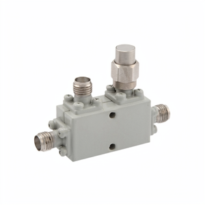 Acoplador Direccional de RF Original PE2CP1120-20 - Product Image 1