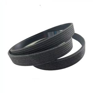 Correa del generador para Peugeot 3008, 308, RCZ, 407, <span class=keywords><strong>DS4</strong></span>, DS5  OE:1612162980 5750YX - Product Image 2