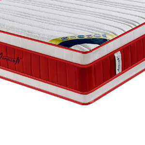 Gối Đầu túi mùa xuân bọt nệm với chân không nén đóng gói - Product Image 2