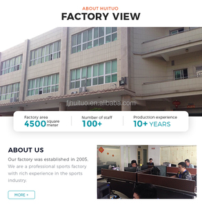 2025 nhà máy trực tiếp cầu lông vợt lựa chọn hàng đầu của thương nhân giá rẻ hơn từ riêng của chúng tôi nhà sản xuất - Product Image 5