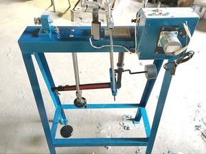 Soil <strong>Lab</strong> <strong>Test</strong> Apparatus Soil Direct Shear <strong>Test</strong> Apparatus - Product Image 5
