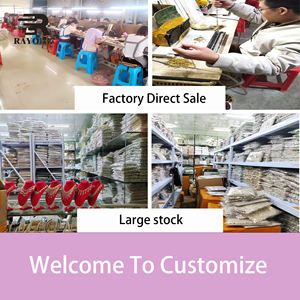 Trimming on <strong>Roll</strong> for Bridal Applique Wedding Belt Wholesale Price Starry Crystal Fringe Trim by the Yard Cup Chain Rhinestone - Product Image 5