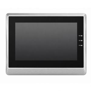 Pantalla Táctil HMI Weinview MAM 870 de 10.1 Pulgadas, Modelo 1014, para Compresores de Aire VSD, Sistemas de Control Inteligente, Automatización Industrial - Product Image 1