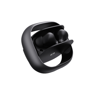 Auriculares Bluetooth semi-in-ear G20-I, estéreo HiFi, resistentes al sudor IPX4 para deportes - Product Image 1