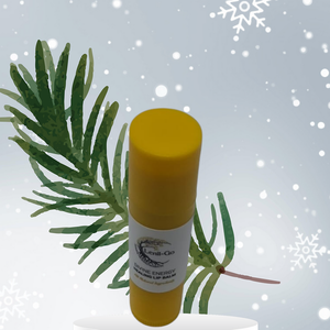 Balsamo per labbra curativo di energia divina - Product Image 6