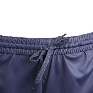 Tenue de sport avec logo personnalisé, uniforme de volley-ball respirant pour hommes, vêtements de volley-ball pour femmes avec logo personnalisé pour femmes et hommes - Product Image 3