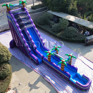 Tobogán <span class=keywords><strong>de</strong></span> <span class=keywords><strong>agua</strong></span> <span class=keywords><strong>gigante</strong></span> comercial Tobogán inflable más popular Precio barato Tobogán <span class=keywords><strong>de</strong></span> <span class=keywords><strong>agua</strong></span> para adultos Inflable para alquileres <span class=keywords><strong>de</strong></span> fiestas - Product Image 6