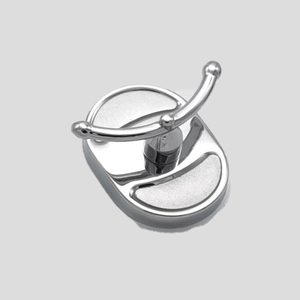 <b>Bathroom</b> Products <b>Bathroom</b> <b>Accessory</b> <b>Set</b> - Product Image 6
