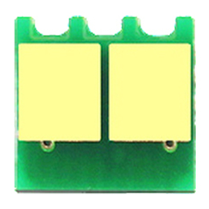 Puces imprimante pièces cartouche de toner POUR <span class=keywords><strong>HP</strong></span> Mono Laserjet P-1107 puces remplacement compteur intelligent puces - Product Image 2