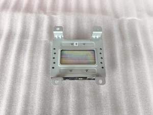 Nuevo para BYD Seal 07DM-i HXHR-7924200A, Consola de Entretenimiento para Auto, Compatible con Apple CarPlay, <span class=keywords><strong>Google</strong></span> Maps e Información del Vehículo - Product Image 3