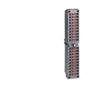 S7 300 Bộ nhớ Thẻ 6es7 953-8lm30-0aa0 6es7 953-8lm31-0aa0 S7 300 MMC Bộ nhớ Thẻ 4Mb - Product Image 4