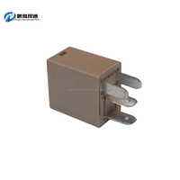 Pièce de rechange automatique de bonne qualité 95230-2P030 952302P030 RELAY-POWER pour Hyundai Kia