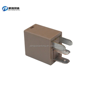 Repuesto automático <span class=keywords><strong>de</strong></span> buena calidad 95230-2P030 952302P030 RELÉ-POTENCIA para Hyundai Kia - Product Image 3