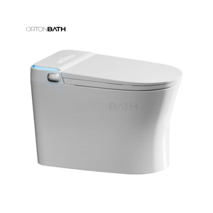 Умная умная система для биде - Product Image 6