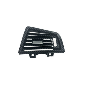 Rejilla de ventilación central del tablero delantero 64229166885 para BMW 520i 528i 535i F10 F11 - Product Image 2