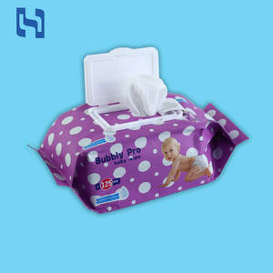 <span class=keywords><strong>Toallitas</strong></span> Húmedas <span class=keywords><strong>de</strong></span> Alta Calidad <span class=keywords><strong>de</strong></span> Fábrica, <span class=keywords><strong>Sin</strong></span> <span class=keywords><strong>Alcohol</strong></span> ni Fragancia, Tela Resistente, Suaves para la Piel, para Bebés y Adultos, para Limpieza Facial - Product Image 2