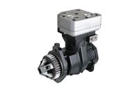 Nouveau compresseur d'air 24V 4318214/3417958/3074470 pour moteur Cummins K19