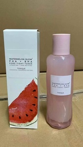 Tónico Facial con PHA + BHA, Exfolia Suavemente, Descongestiona y Cierra los Poros para una Piel con Apariencia más Clara, Hidrata y Calma la Piel - Product Image 6