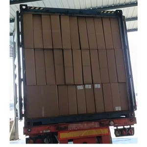 886511-3100 FR HUND2016 - Product Image 6