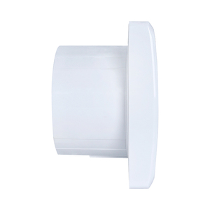 Ventilateur <span class=keywords><strong>d</strong></span>'évacuation de fenêtre de salle de bain de 6 pouces / Ventilateur de ventilation / <span class=keywords><strong>Extracteur</strong></span> <span class=keywords><strong>d</strong></span>'<span class=keywords><strong>air</strong></span> - Product Image 5