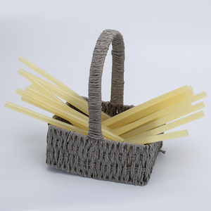 Bâtons de <span class=keywords><strong>colle</strong></span> thermofusible extra forte pour réparation de bosses de voitures, outils spéciaux pour réparation de pneus de voitures, vente en gros du fabricant - Product Image 3