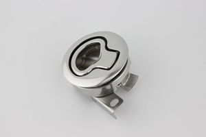 <span class=keywords><strong>Loquet</strong></span> <span class=keywords><strong>de</strong></span> verrouillage <span class=keywords><strong>de</strong></span> plancher affleurant en acier inoxydable <span class=keywords><strong>de</strong></span> pouce poli pour quincaillerie marine produit <span class=keywords><strong>de</strong></span> services <span class=keywords><strong>de</strong></span> moulage <span class=keywords><strong>de</strong></span> porte <span class=keywords><strong>de</strong></span> cabine <span class=keywords><strong>de</strong></span> bateau - Product Image 5