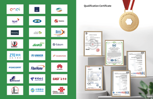 Estación <span class=keywords><strong>de</strong></span> Carga para Vehículos Eléctricos HJ Industrial <span class=keywords><strong>de</strong></span> 400kW con Cuatro Conectores, para Camiones <span class=keywords><strong>de</strong></span> Minería y Servicios Logísticos - Product Image 6