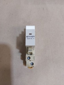 Relais <span class=keywords><strong>G2R</strong></span>-2-S <span class=keywords><strong>G2R</strong></span> 5A 250V PLC - Product Image 4