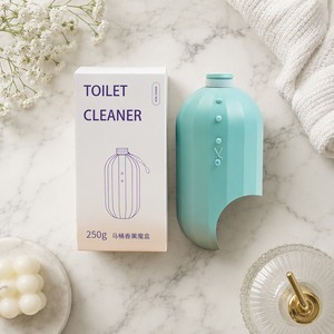 Aroma Magic Box R3 - Chauffe-cire parfumée naturelle <span class=keywords><strong>pour</strong></span> une fragrance et une décoration intérieures continues - Product Image 2
