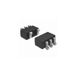 Circuito Integrado Original LMR36006AQRNXRQ1, Chip IC VQFN-HR (RNX) LMR36006AQRNXRQ1 - Product Image 1