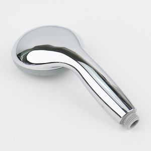 Современный распылитель для биде - Product Image 1