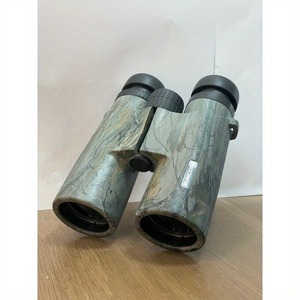 Suncore Binoculars 10x42 Camouflage Hunting Outdoor Observation Weather Resistant - Product Image 1