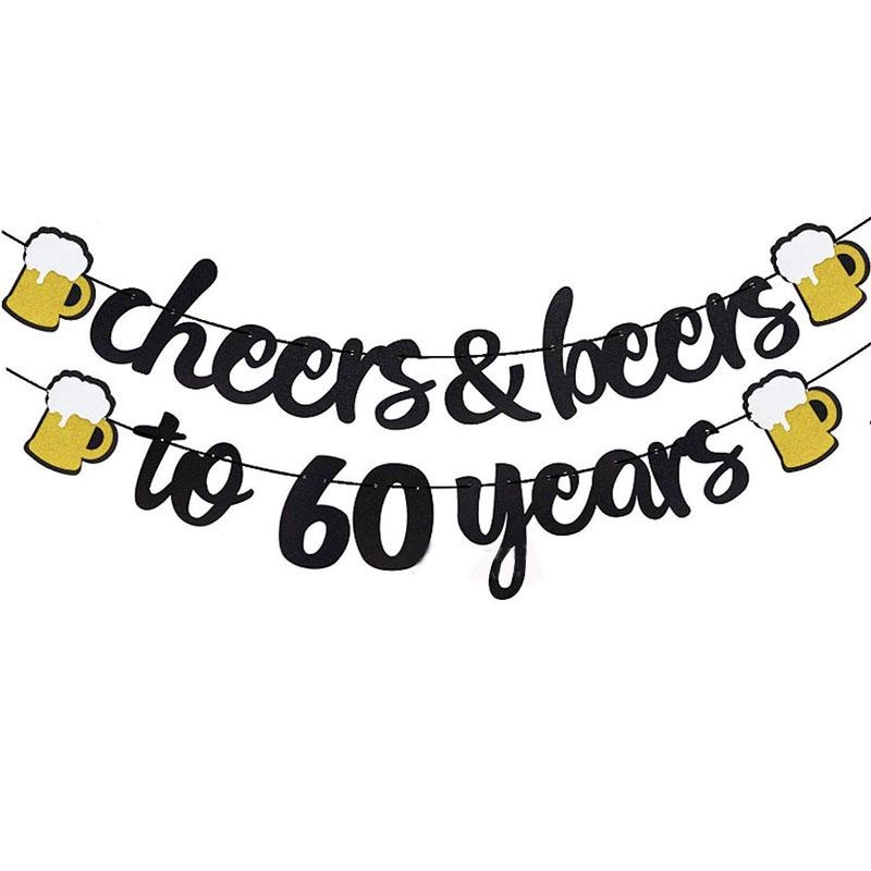 60