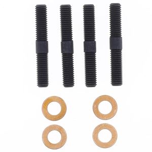 Replacement Hardware Set for Athena Cylinder <b>Kit</b> <b>Model</b> P400485150003 - Product Image 2