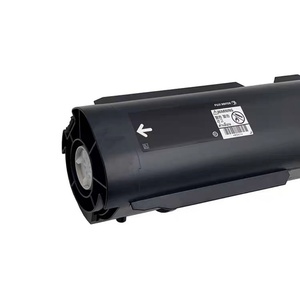 Cartucho de Tóner Completo Compatible de Calidad Original JUNKE L para S D95 D125 D125p, Tóner en Polvo Negro de Japón - Product Image 2