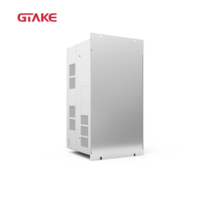 ระบบไฟฟ้าแบบออฟกริด 3 เฟสสำหรับมอเตอร์แบบอะซิงโครนัส - Product Image 6